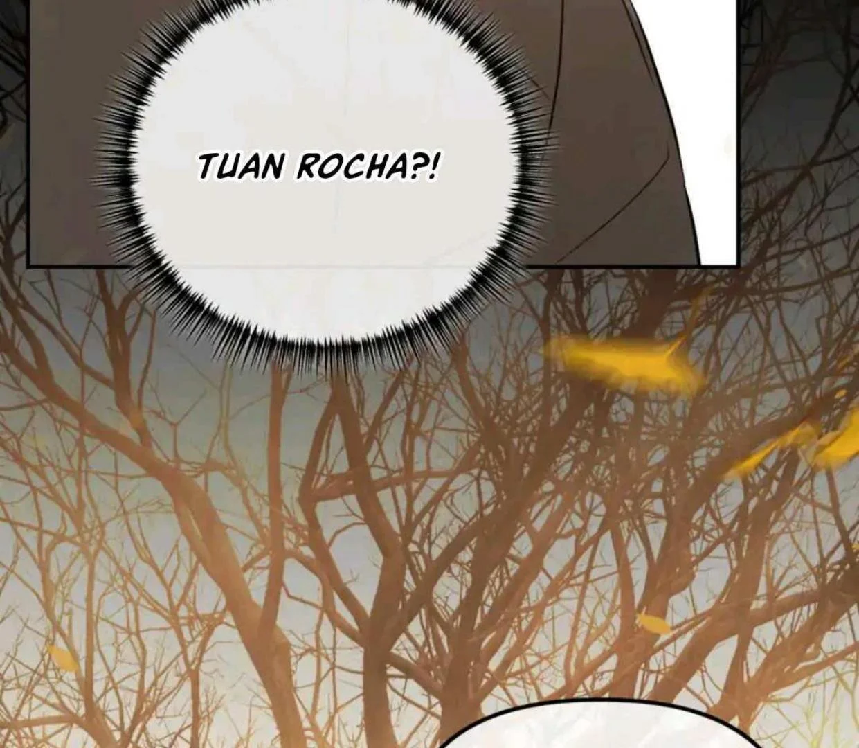 The Evil Ring Bab 49 halaman 29