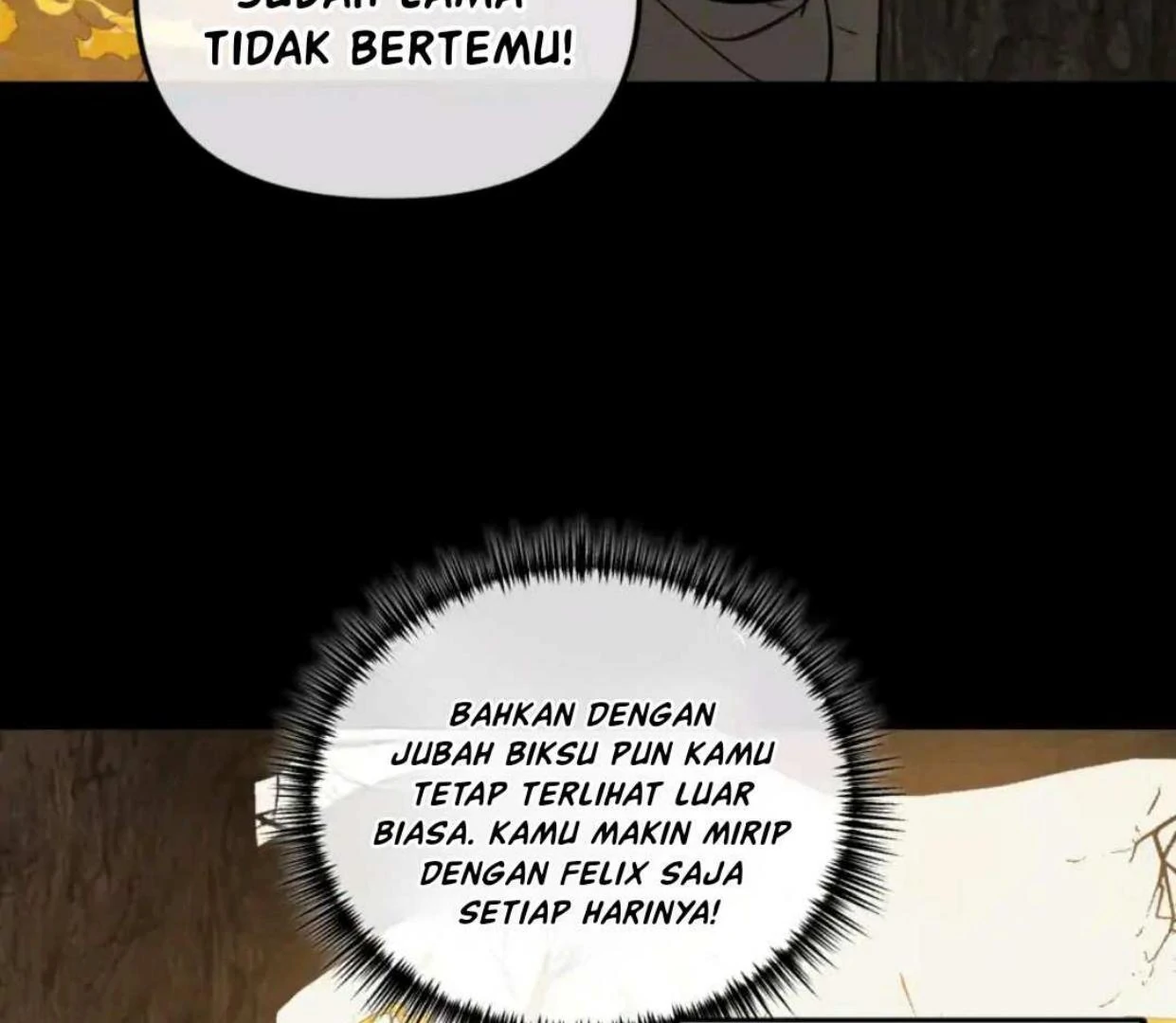 The Evil Ring Bab 49 halaman 43