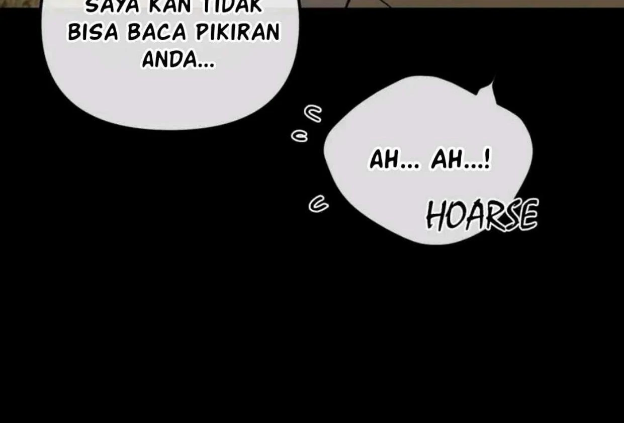 The Evil Ring Bab 49 halaman 50