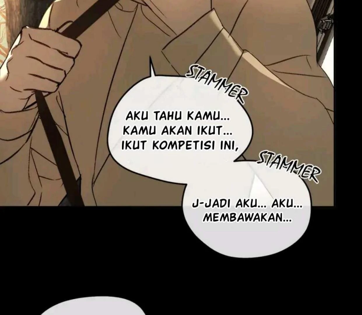 The Evil Ring Bab 49 halaman 52