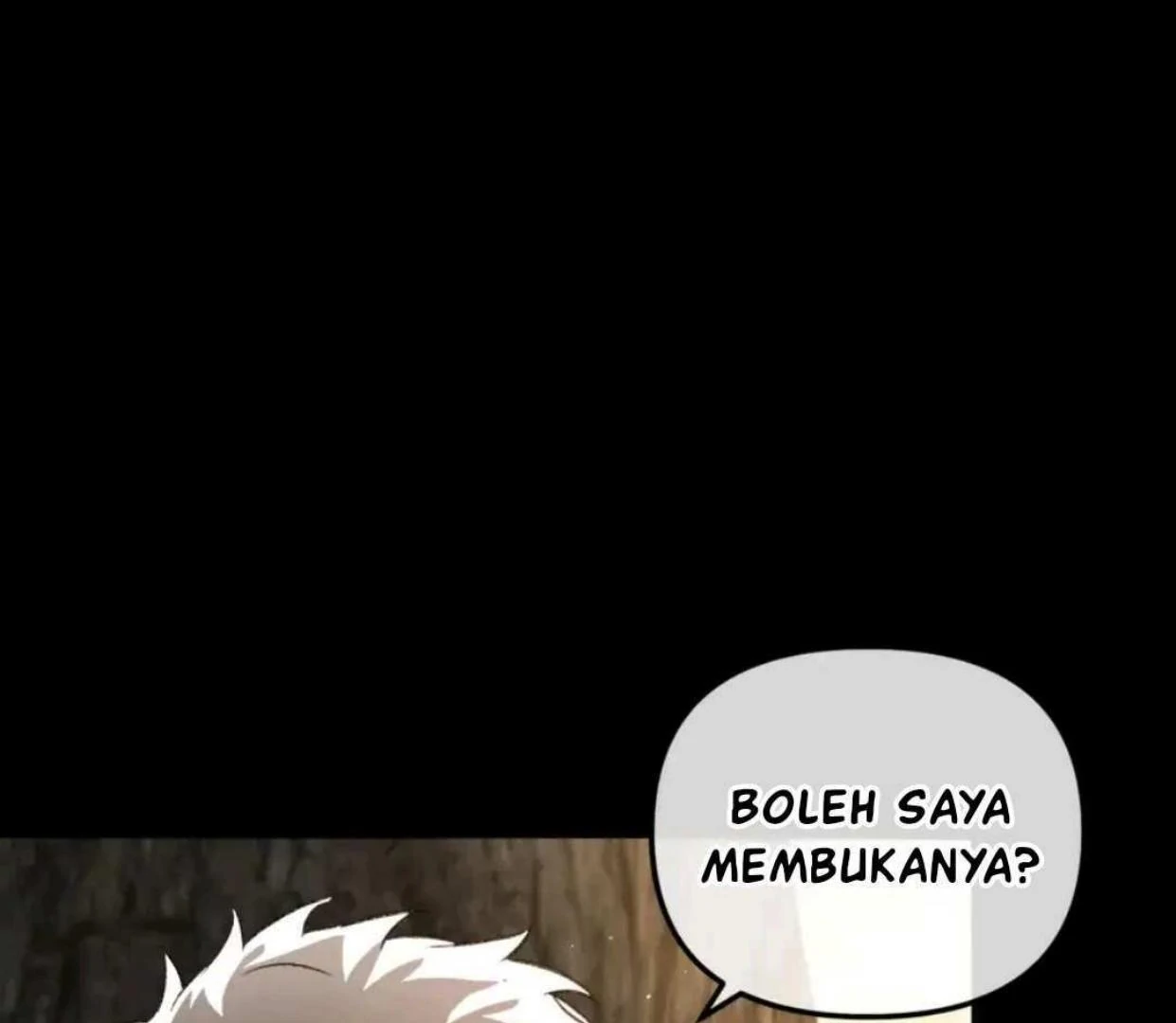 The Evil Ring Bab 49 halaman 58
