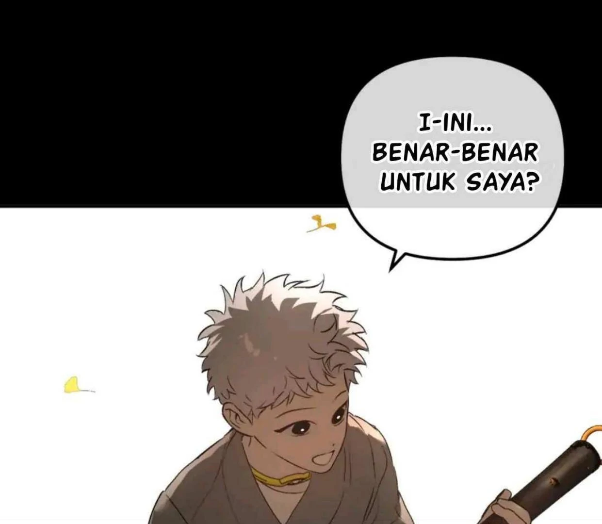 The Evil Ring Bab 49 halaman 68