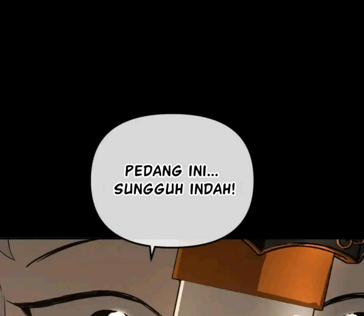The Evil Ring Bab 49 halaman 70