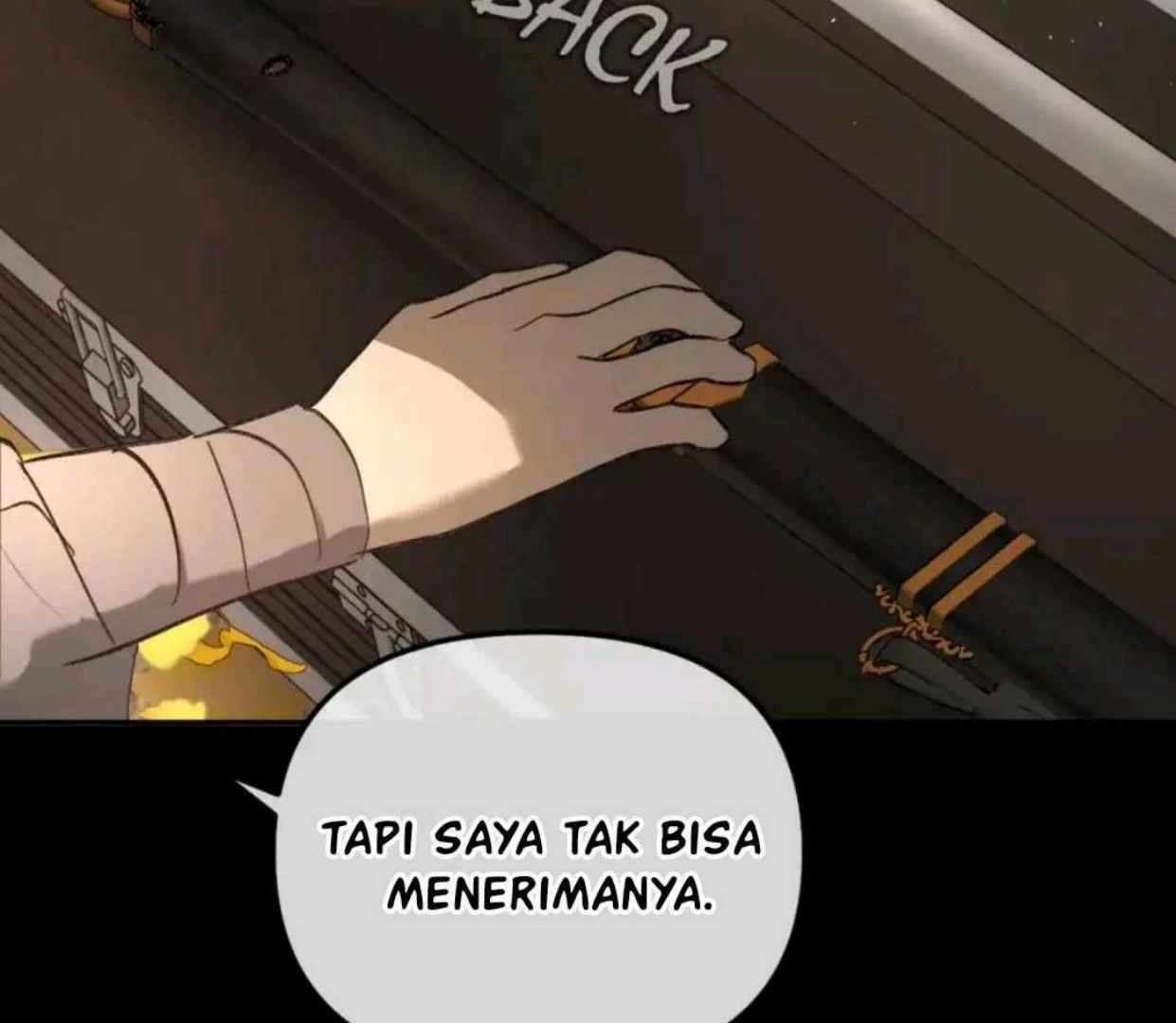The Evil Ring Bab 49 halaman 79