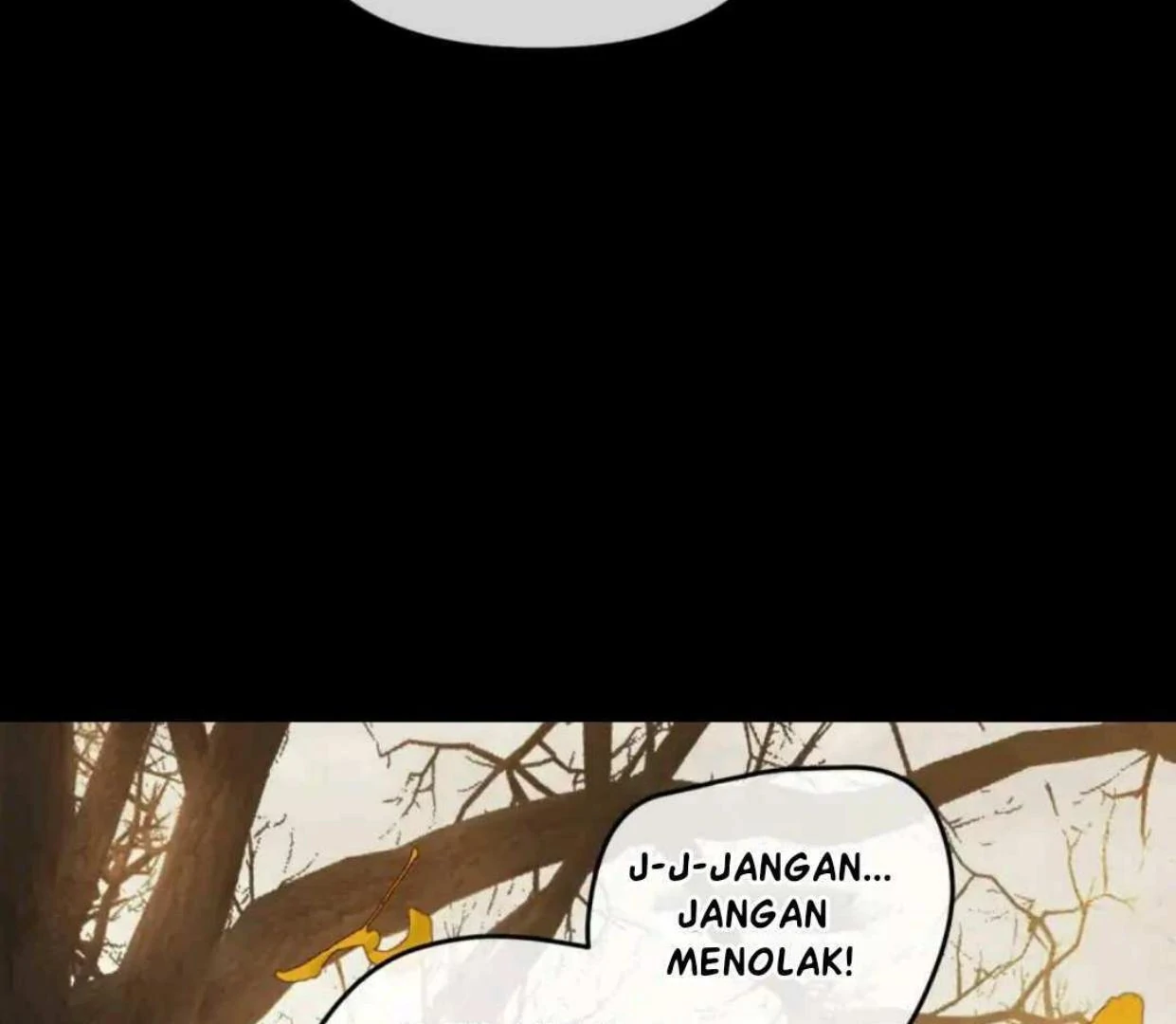 The Evil Ring Bab 49 halaman 80