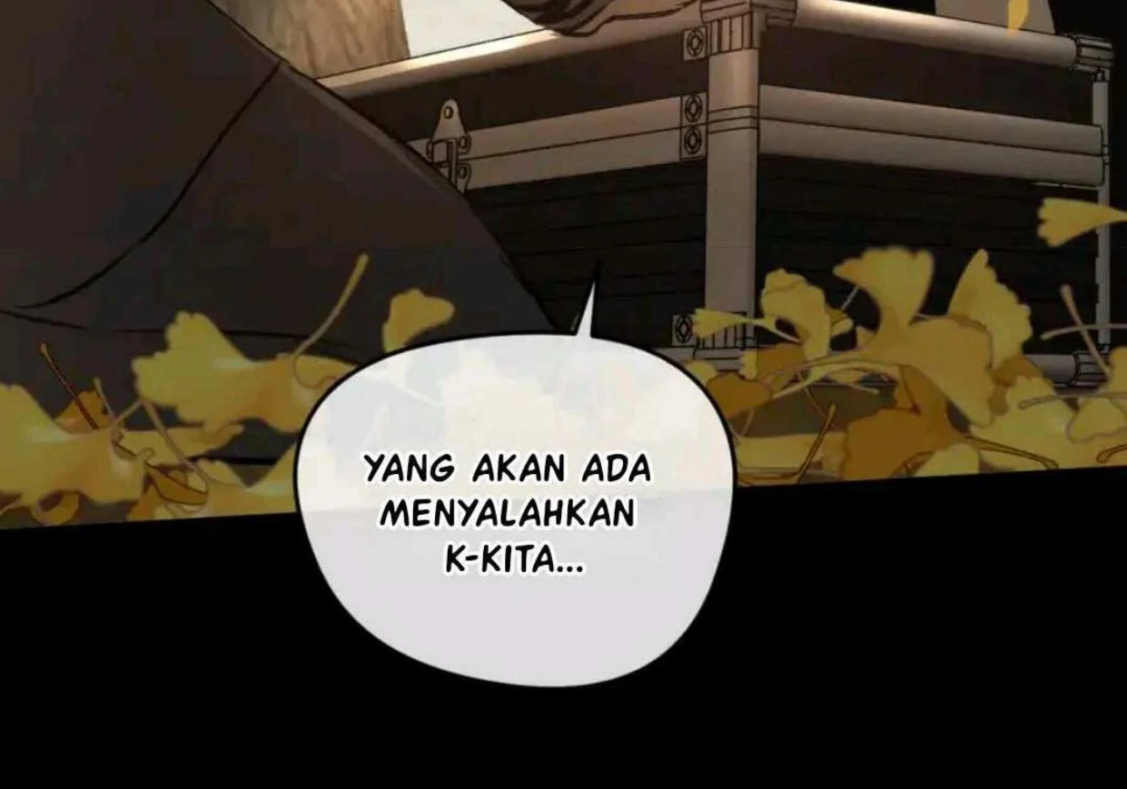 The Evil Ring Bab 49 halaman 83