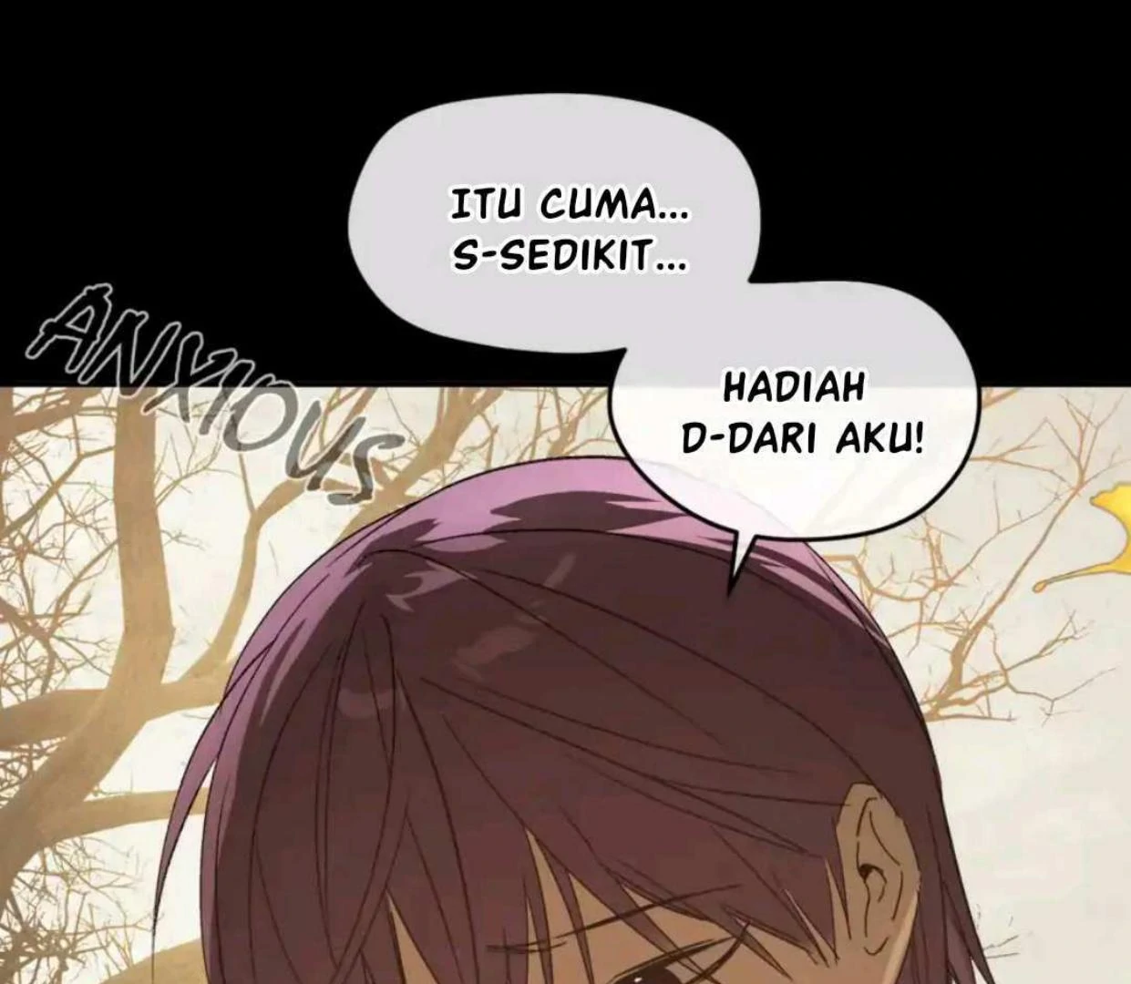 The Evil Ring Bab 49 halaman 84