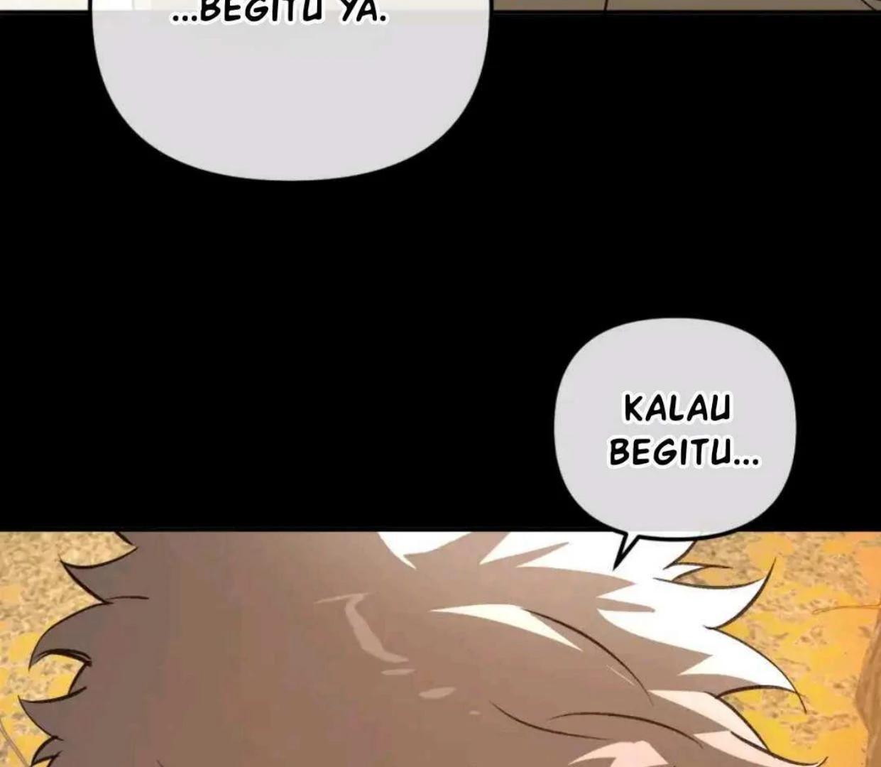 The Evil Ring Bab 49 halaman 86