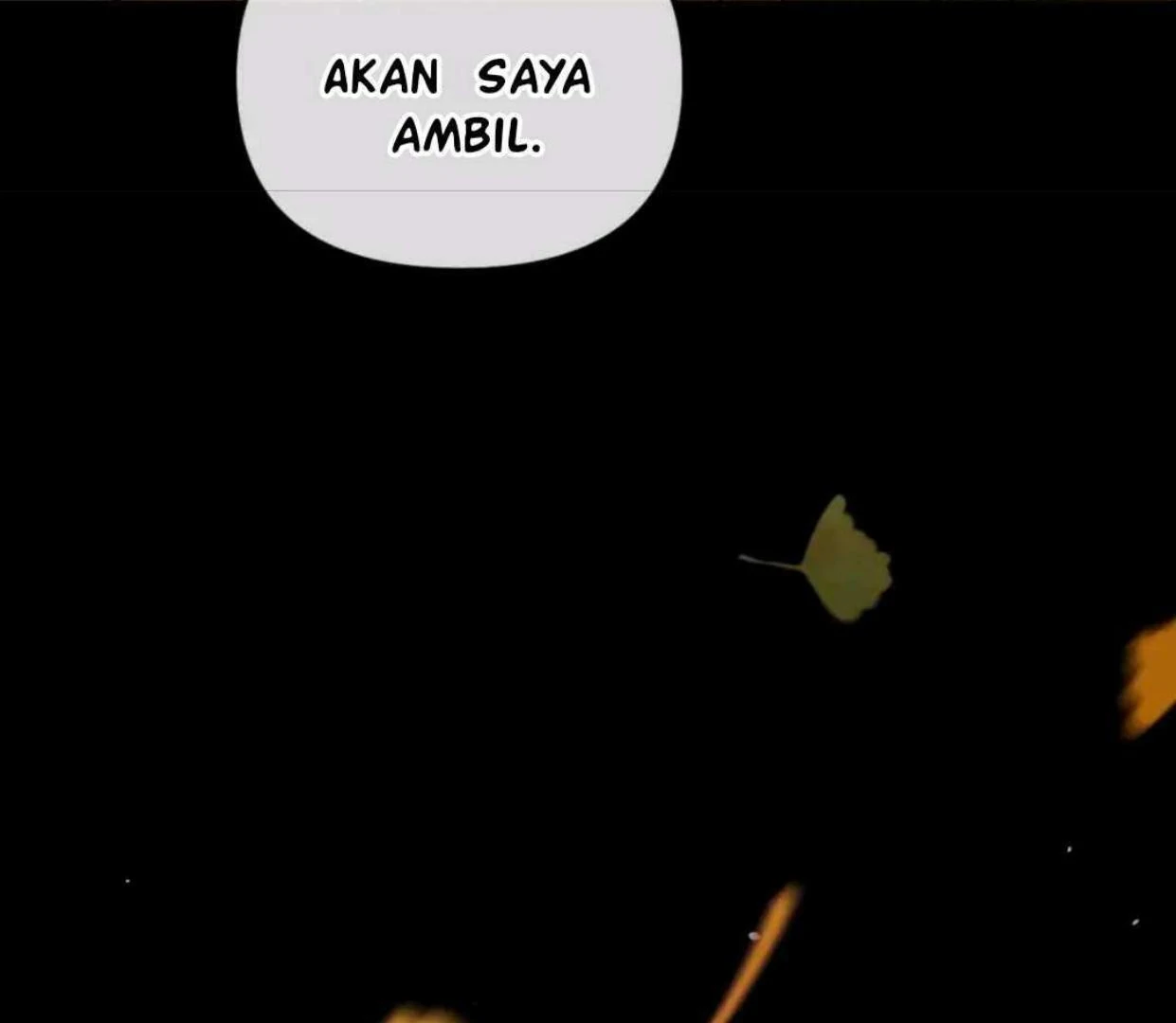 The Evil Ring Bab 49 halaman 88
