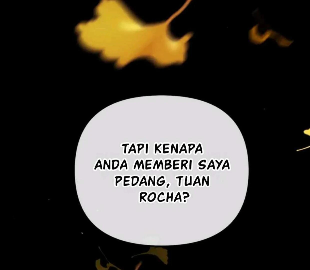 The Evil Ring Bab 49 halaman 89