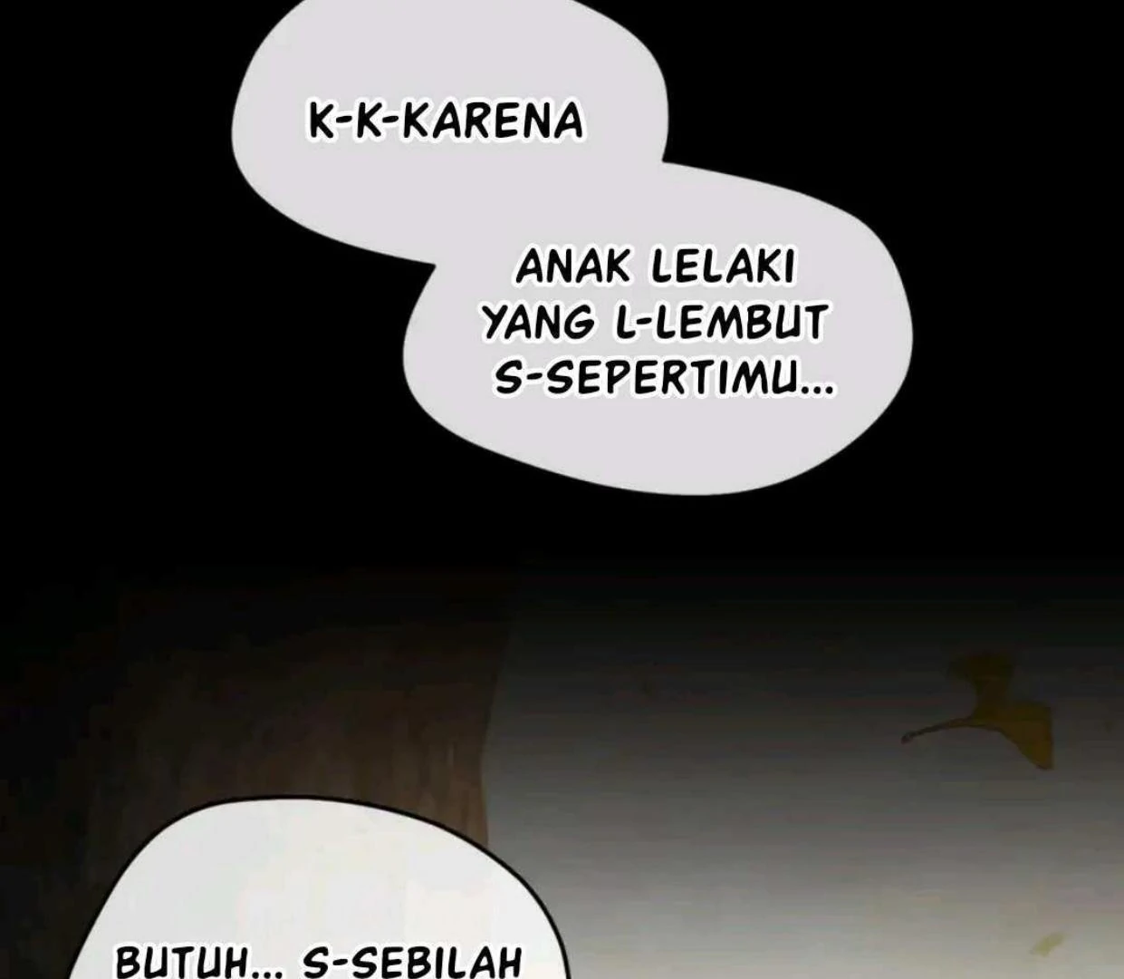 The Evil Ring Bab 49 halaman 93