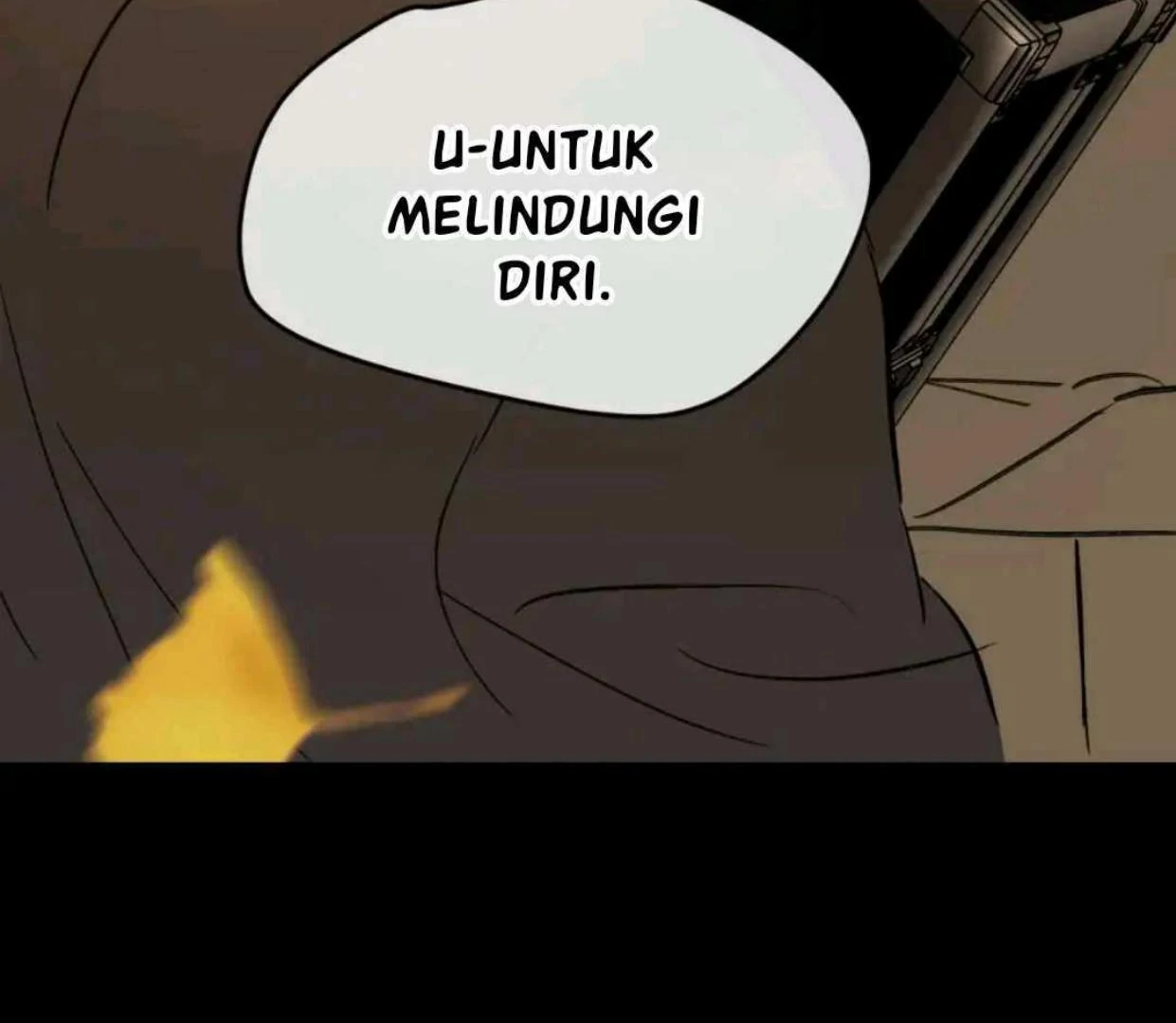 The Evil Ring Bab 49 halaman 96