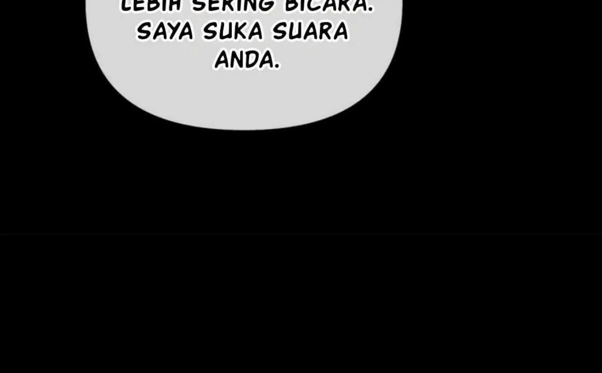 The Evil Ring Bab 49 halaman 100