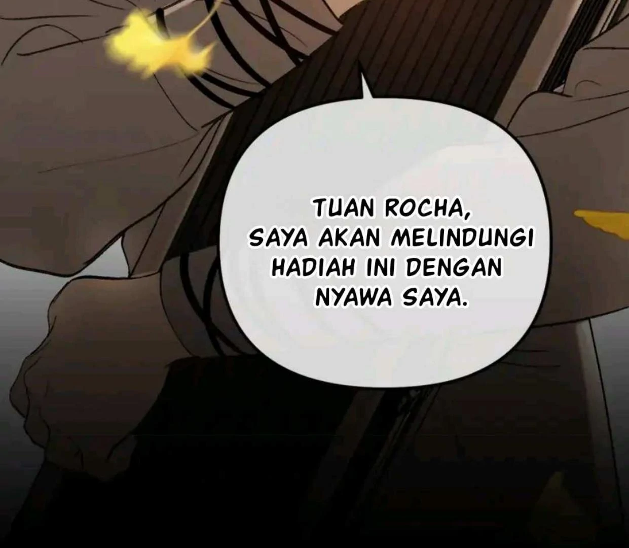 The Evil Ring Bab 49 halaman 105