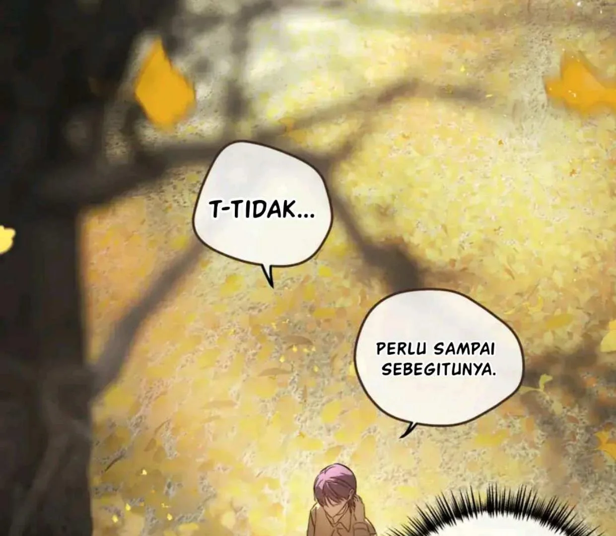 The Evil Ring Bab 49 halaman 107