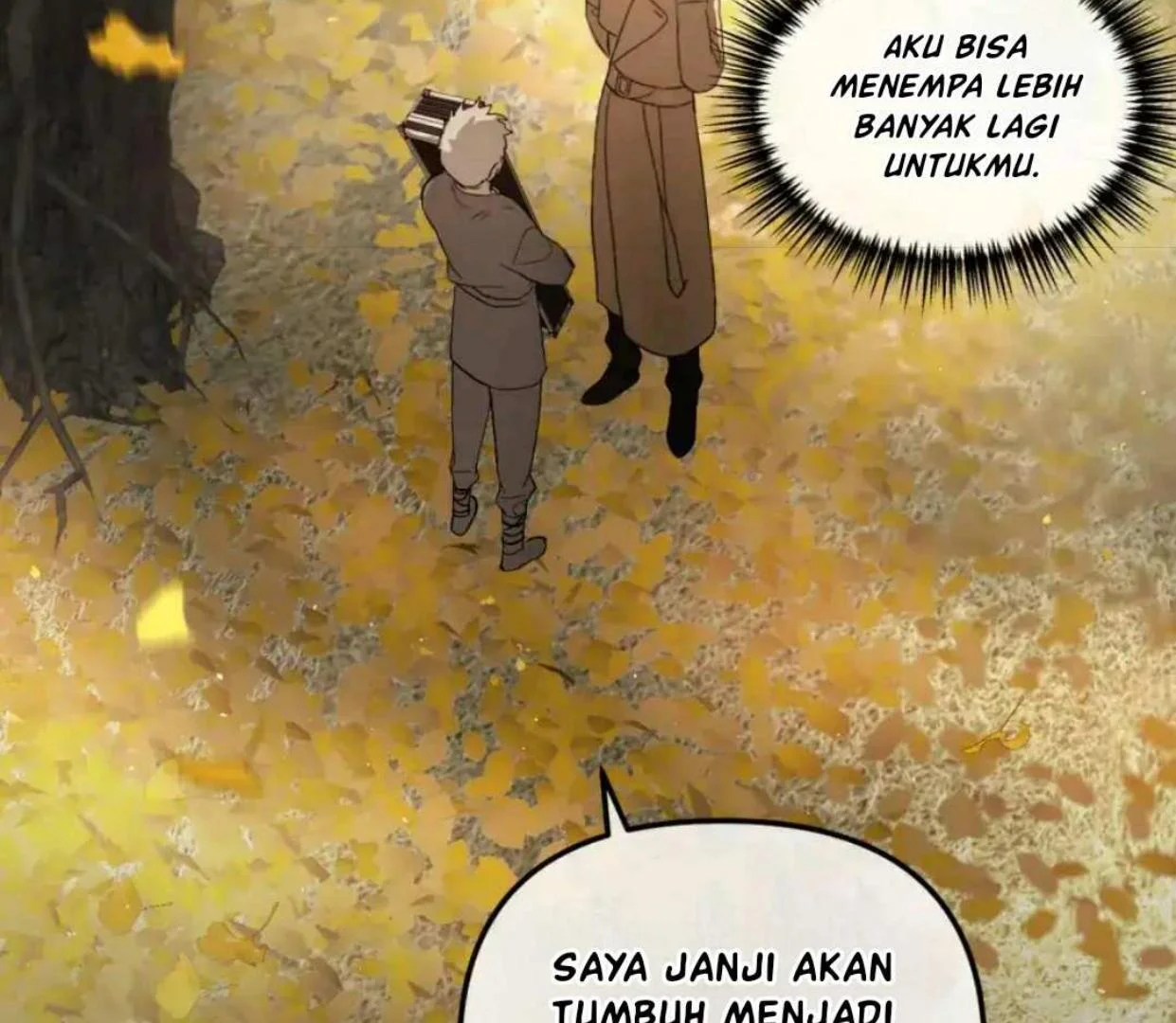 The Evil Ring Bab 49 halaman 108