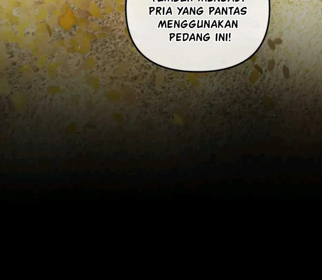 The Evil Ring Bab 49 halaman 109