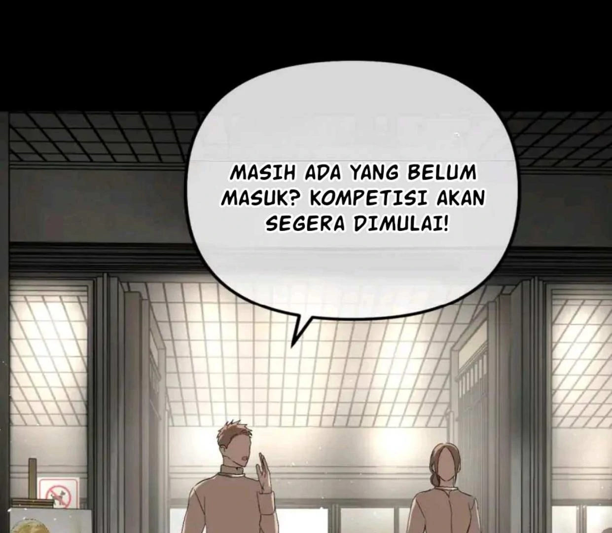 The Evil Ring Bab 49 halaman 113