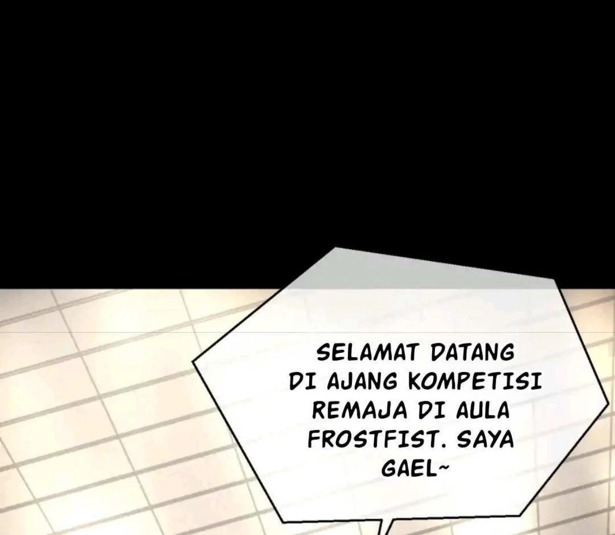 The Evil Ring Bab 49 halaman 118