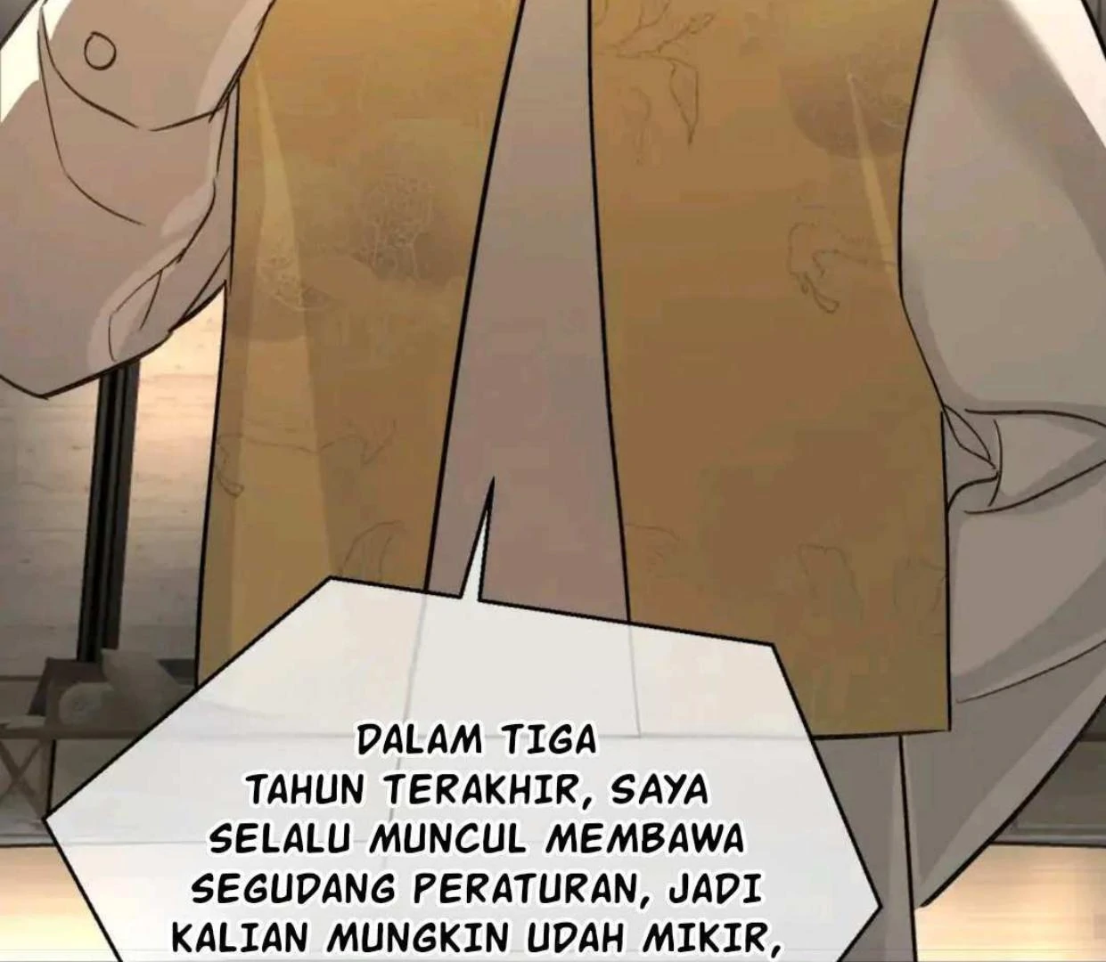 The Evil Ring Bab 49 halaman 120