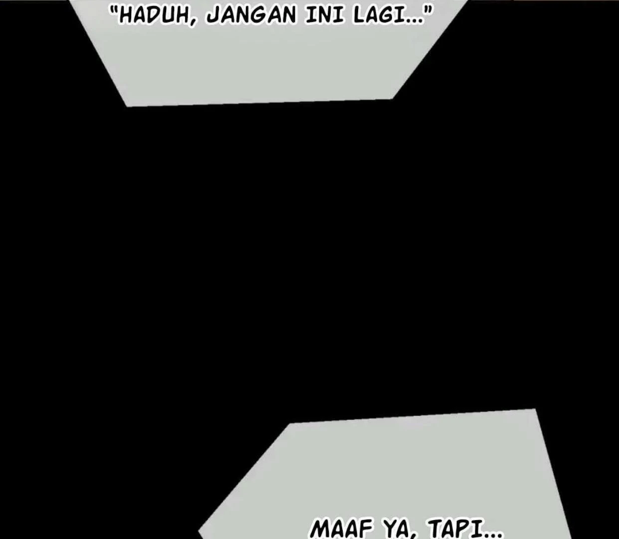 The Evil Ring Bab 49 halaman 121