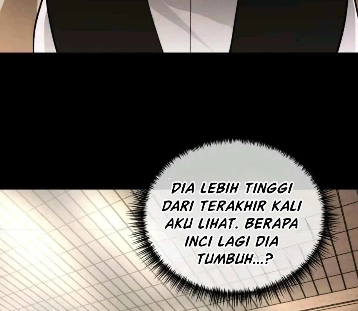 The Evil Ring Bab 49 halaman 125