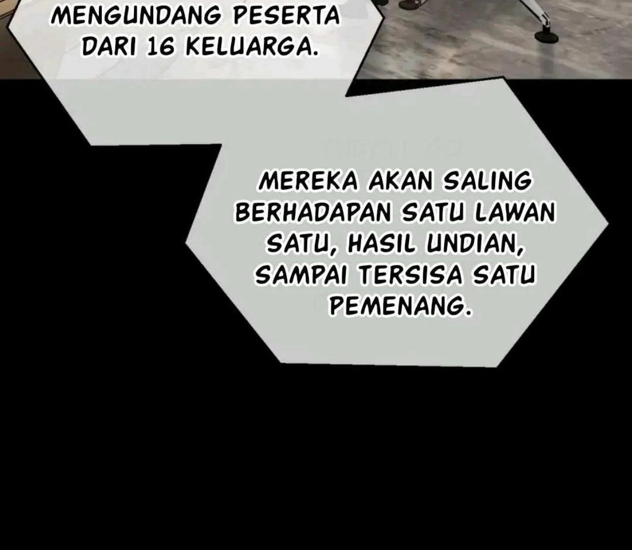 The Evil Ring Bab 49 halaman 127