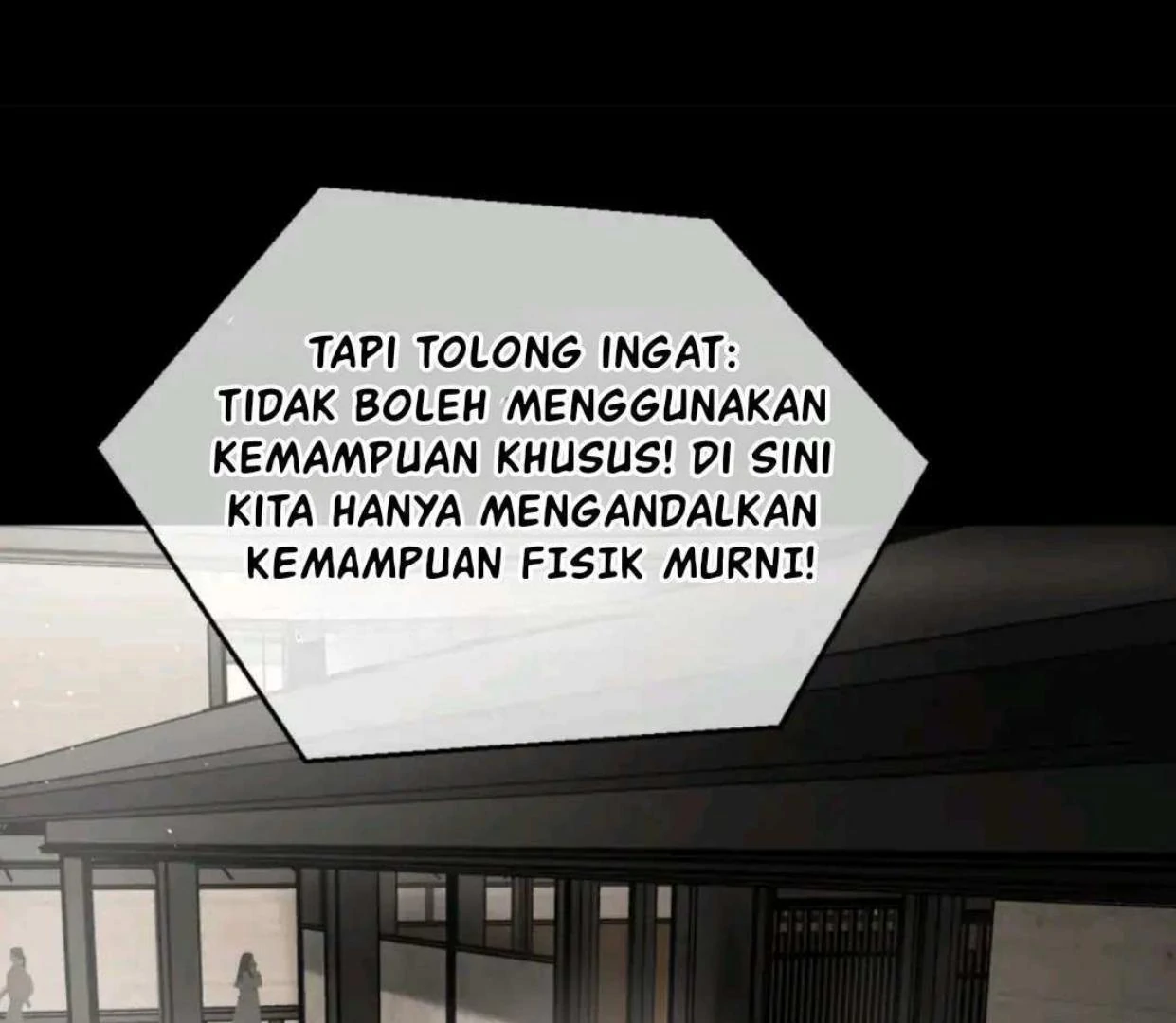 The Evil Ring Bab 49 halaman 128