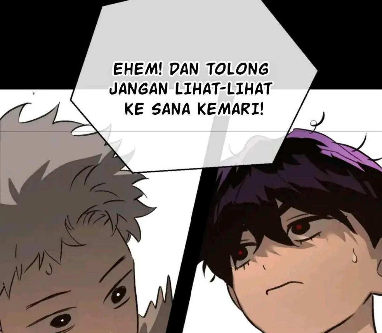 The Evil Ring Bab 49 halaman 142