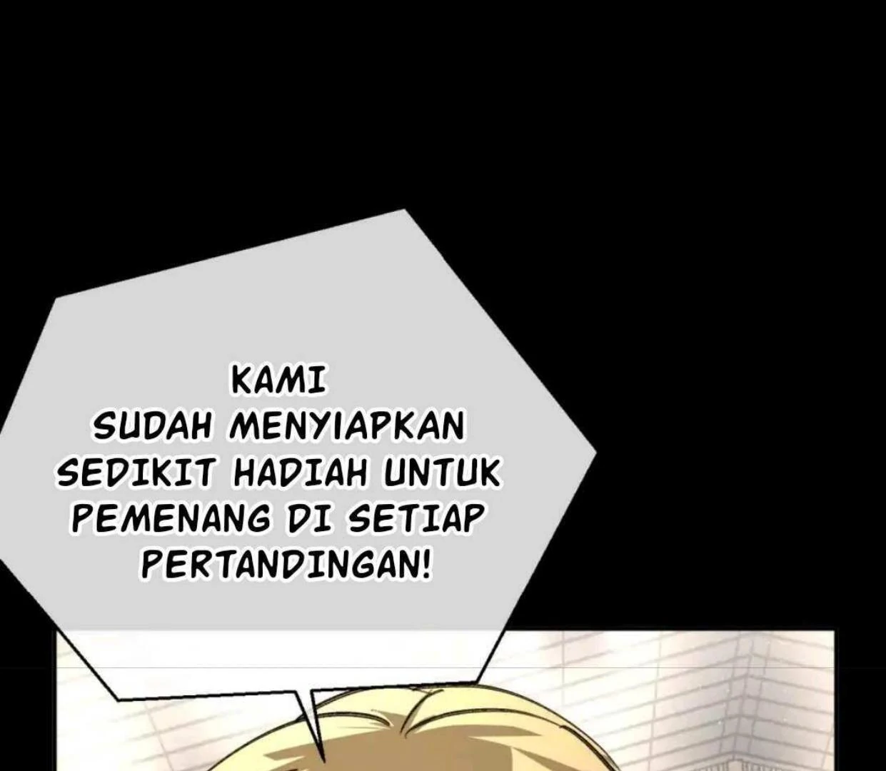 The Evil Ring Bab 49 halaman 146
