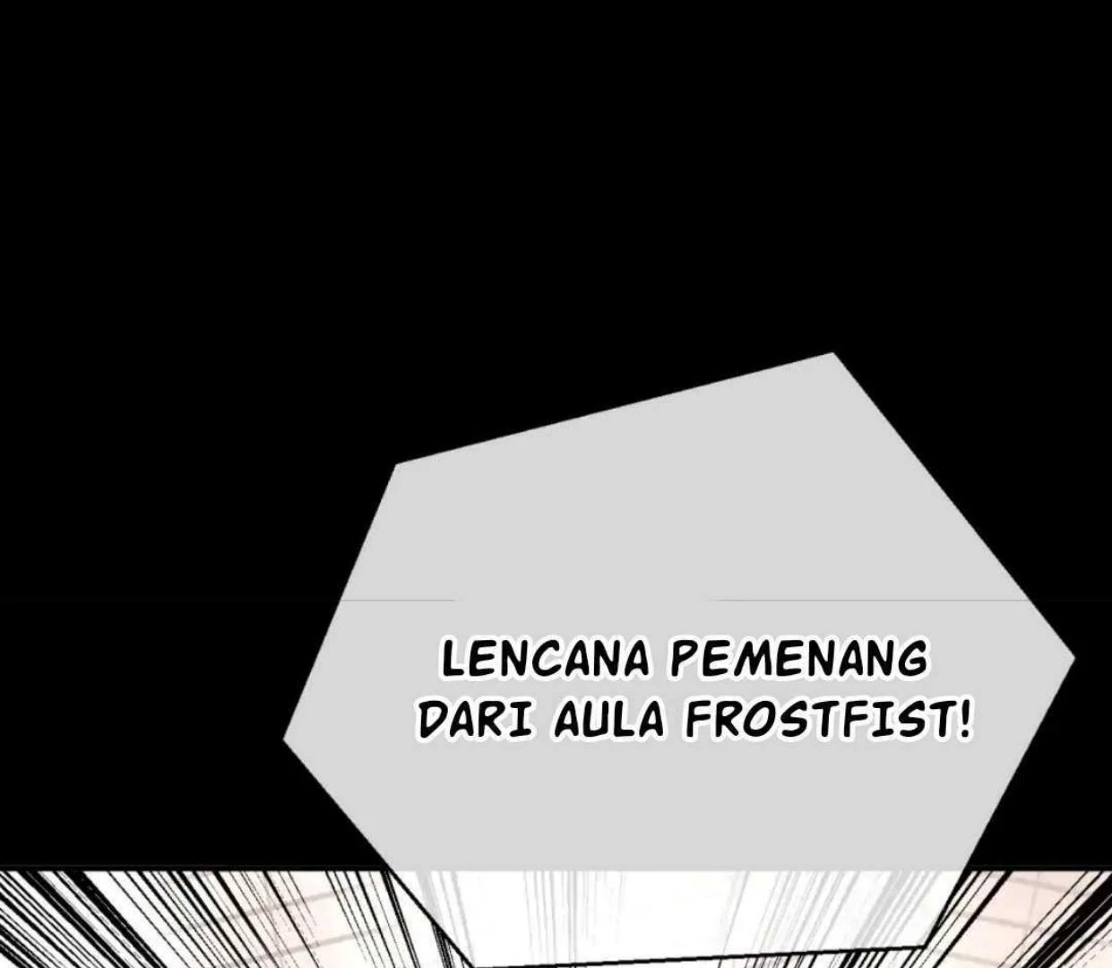 The Evil Ring Bab 49 halaman 149