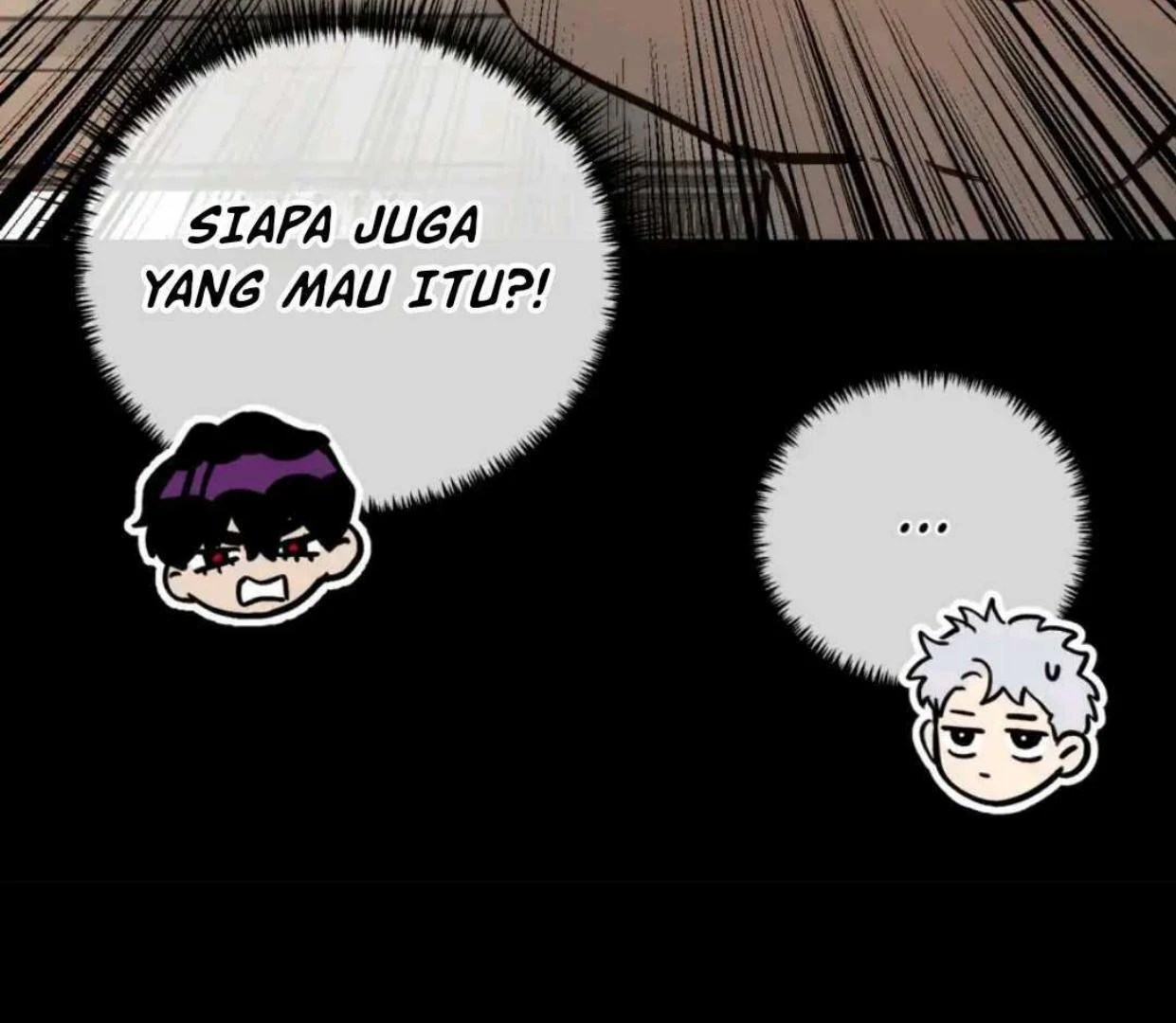 The Evil Ring Bab 49 halaman 151