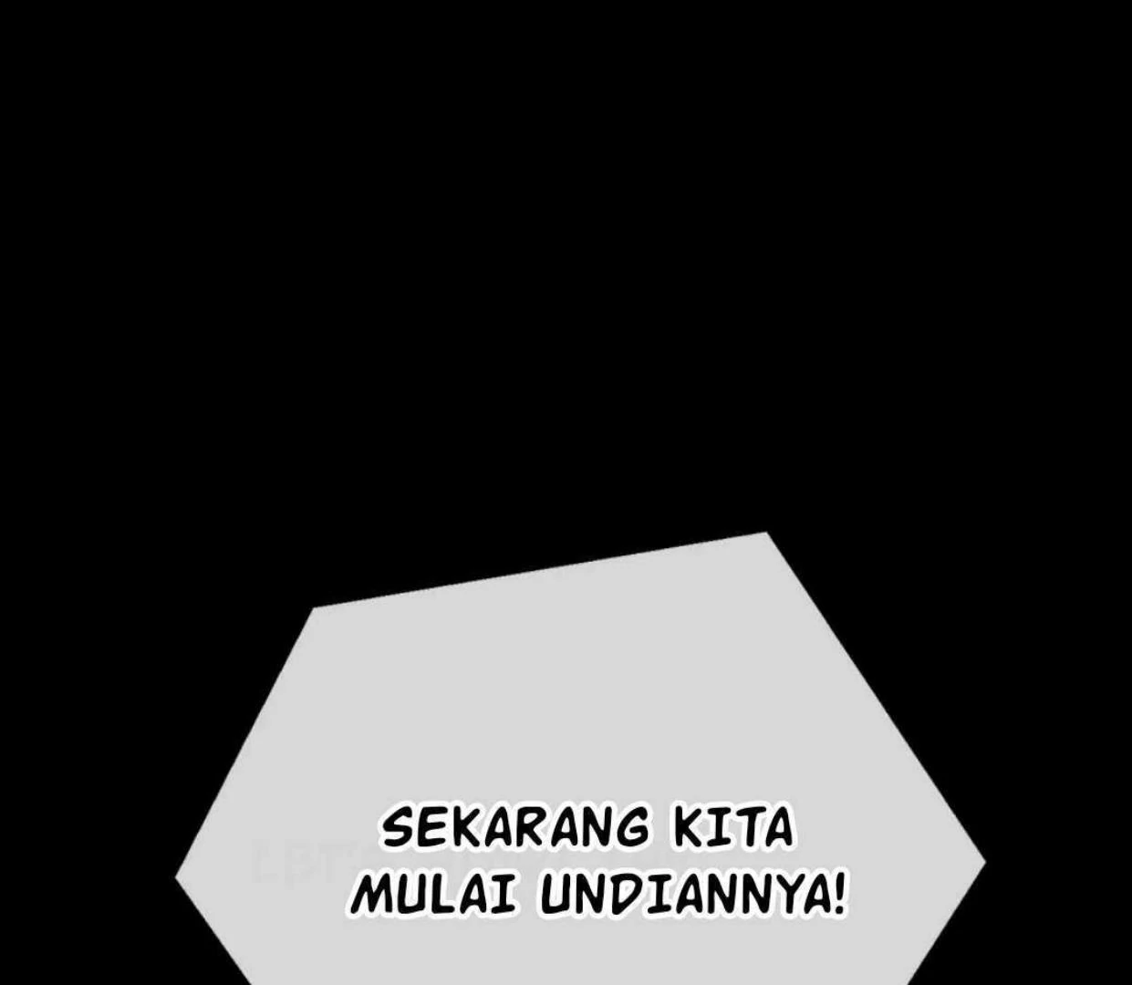 The Evil Ring Bab 49 halaman 152
