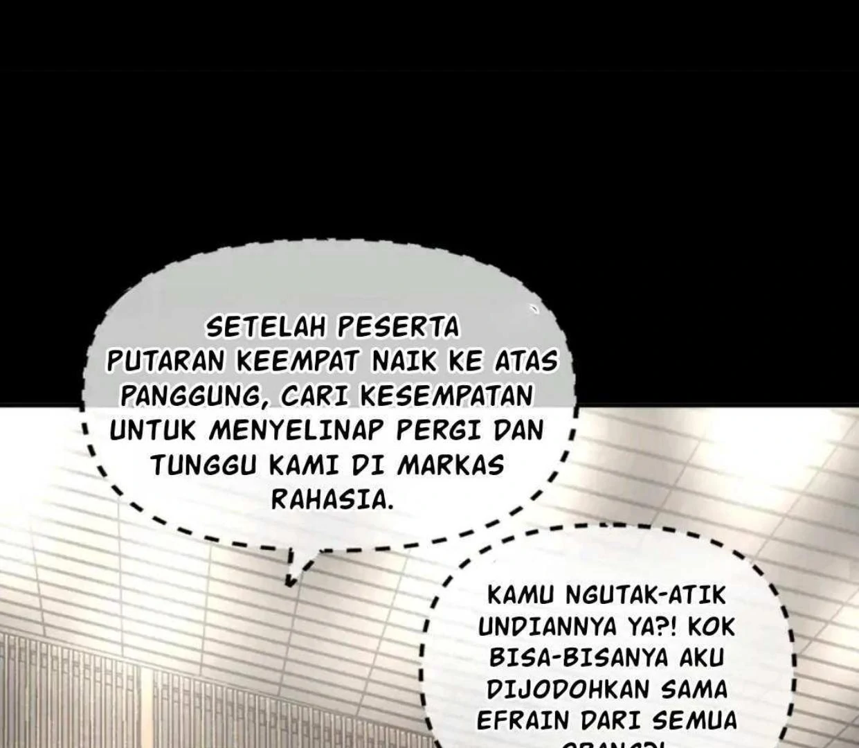 The Evil Ring Bab 49 halaman 154
