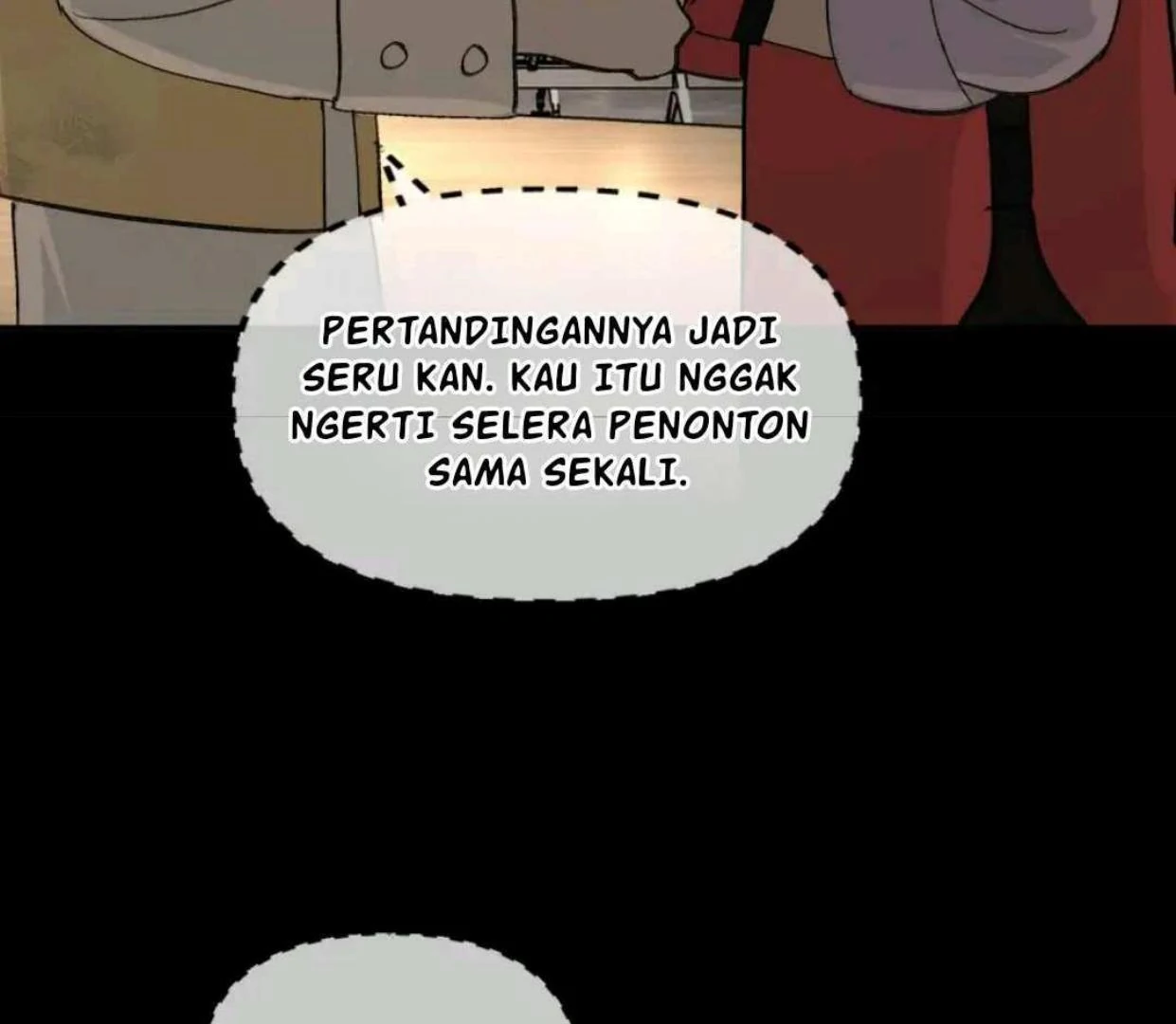 The Evil Ring Bab 49 halaman 156