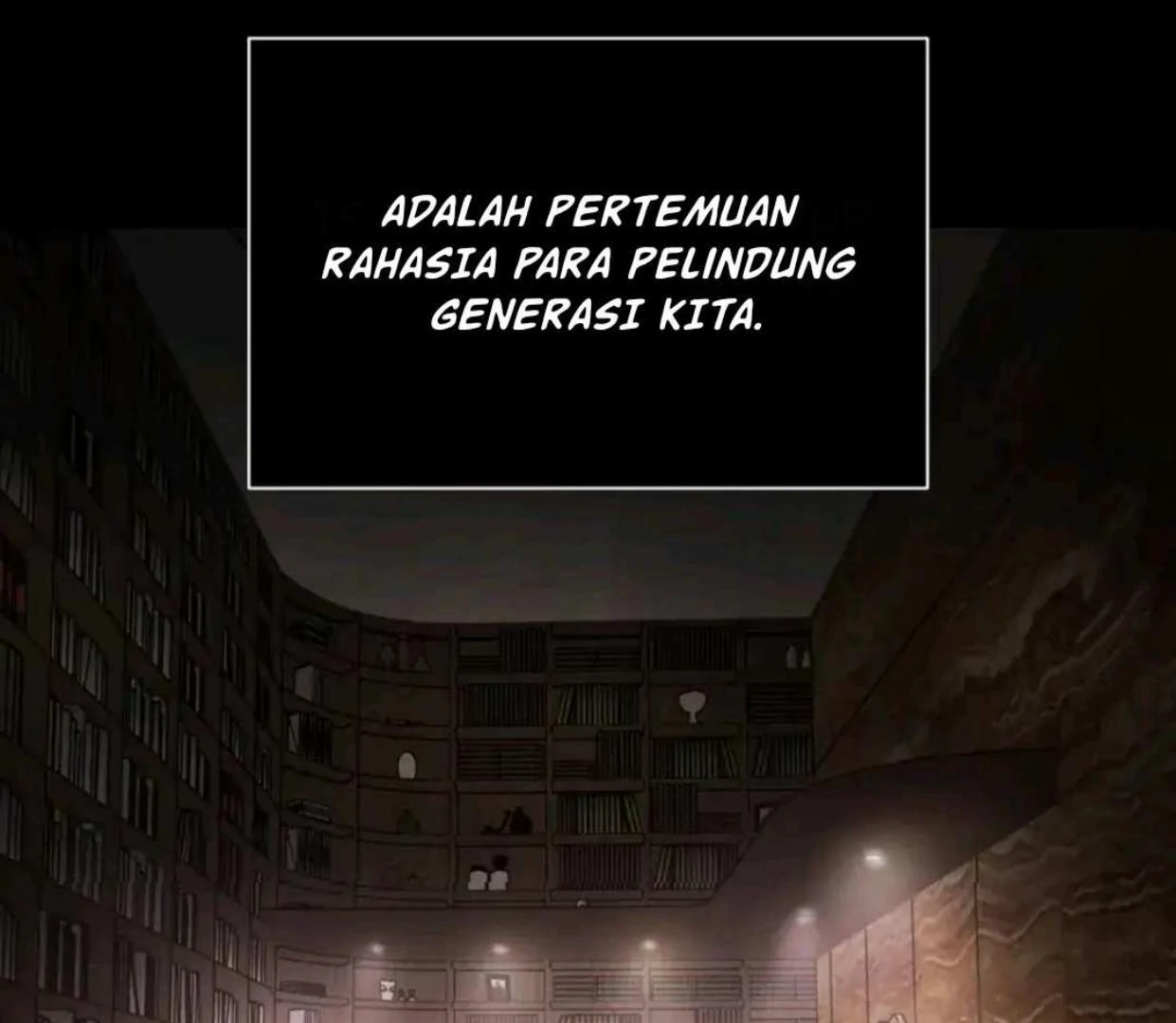 The Evil Ring Bab 49 halaman 174