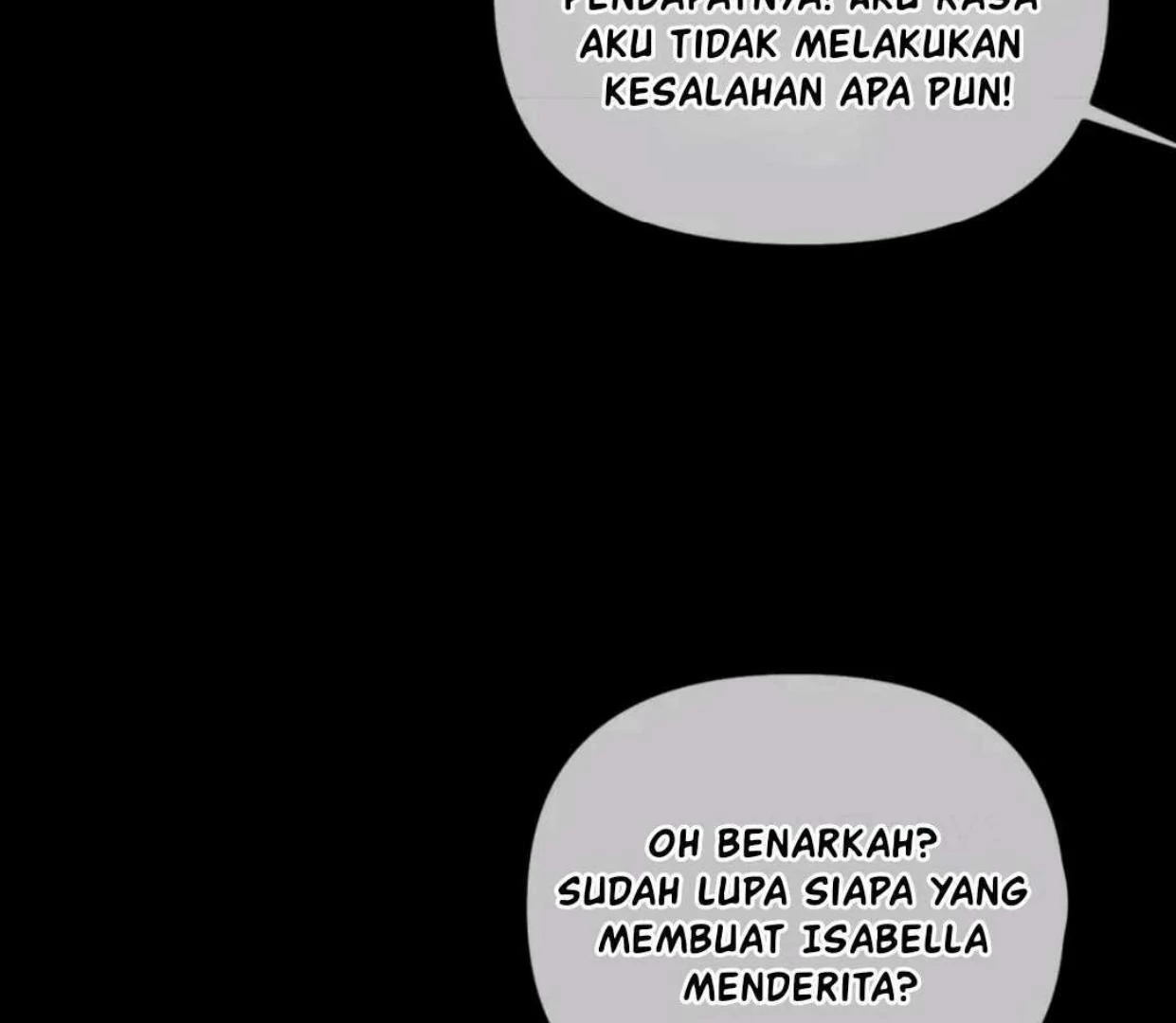 The Evil Ring Bab 49 halaman 184