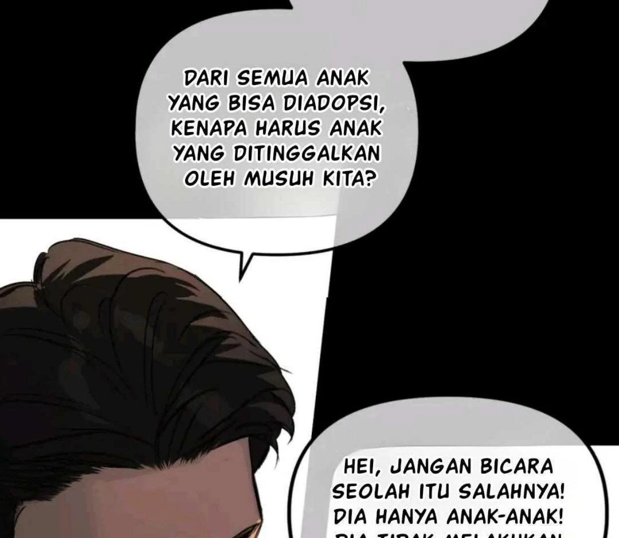 The Evil Ring Bab 49 halaman 185