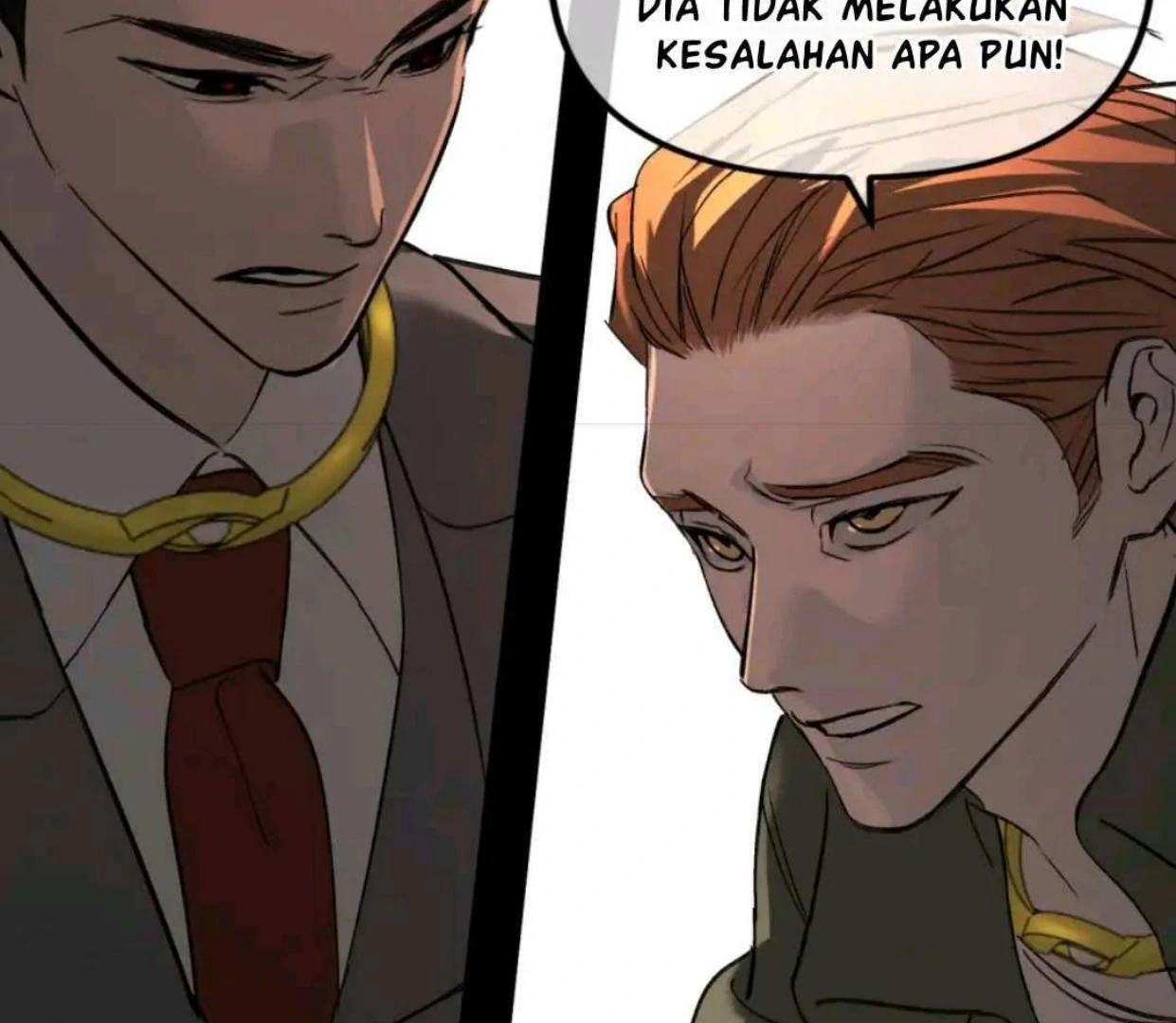 The Evil Ring Bab 49 halaman 186