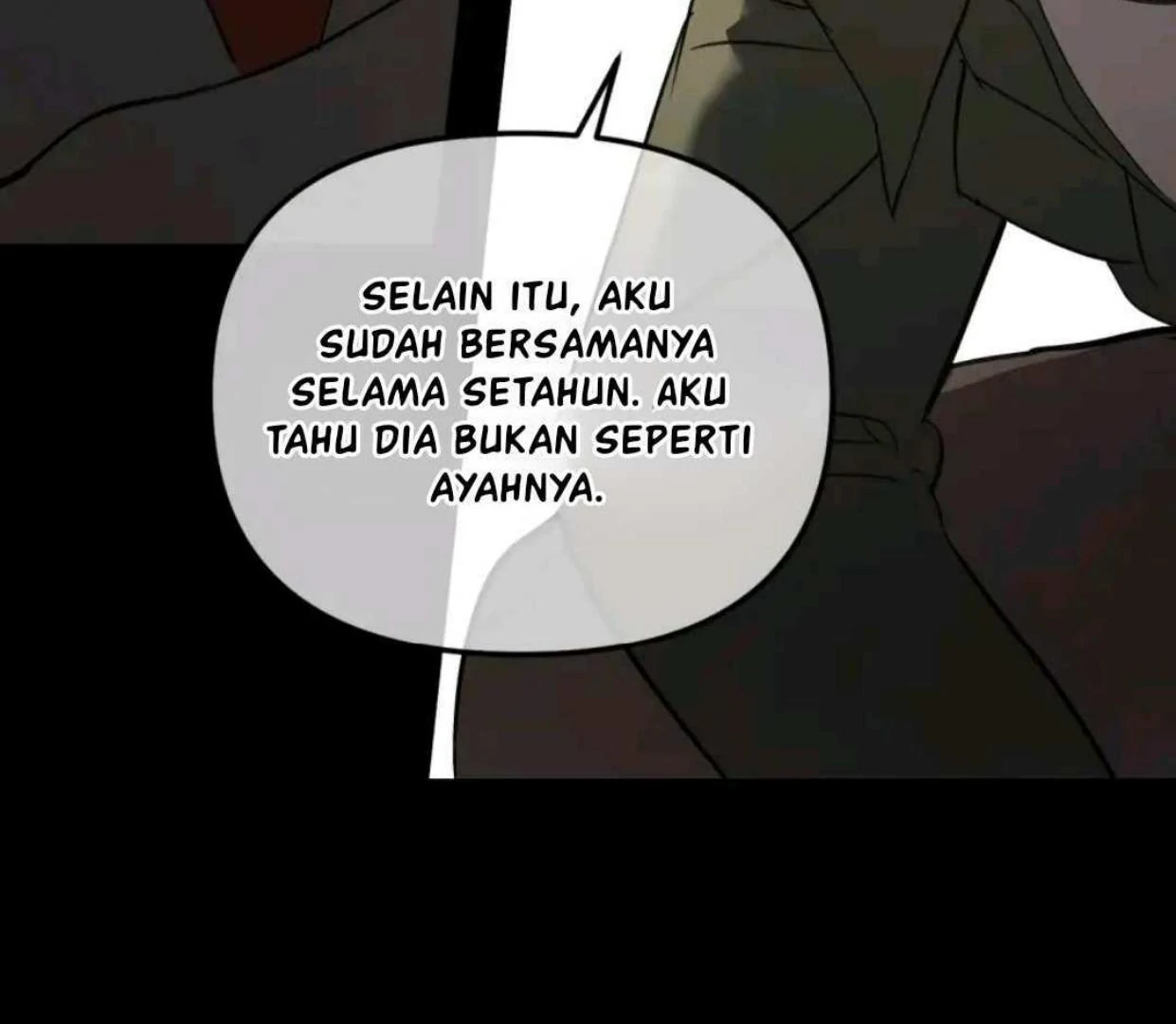 The Evil Ring Bab 49 halaman 187