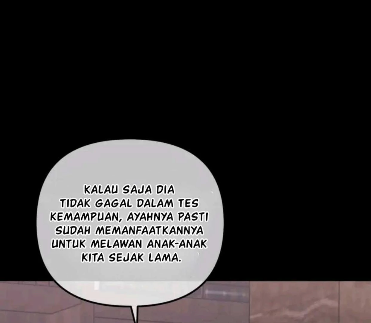 The Evil Ring Bab 49 halaman 190