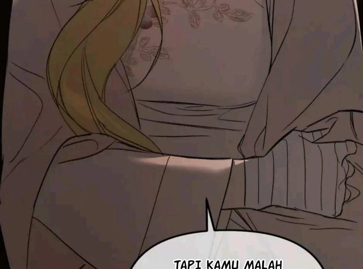 The Evil Ring Bab 49 halaman 192