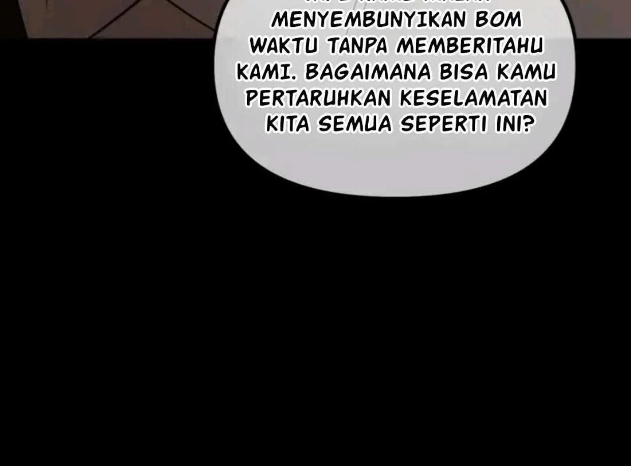 The Evil Ring Bab 49 halaman 193
