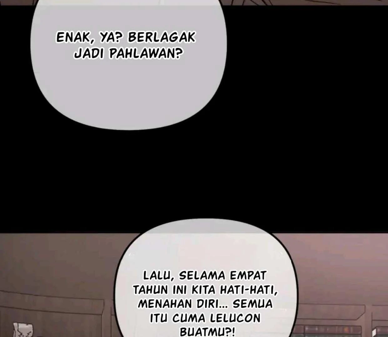 The Evil Ring Bab 49 halaman 196