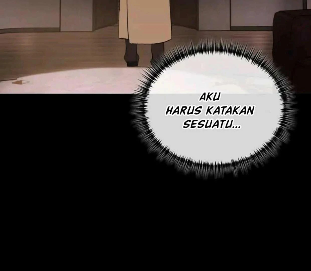 The Evil Ring Bab 49 halaman 203