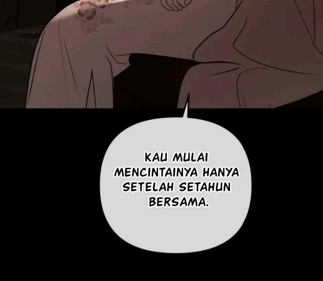 The Evil Ring Bab 49 halaman 207