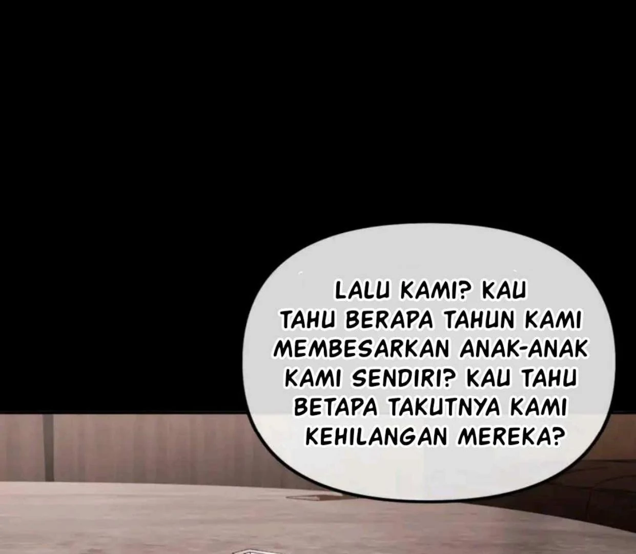 The Evil Ring Bab 49 halaman 208
