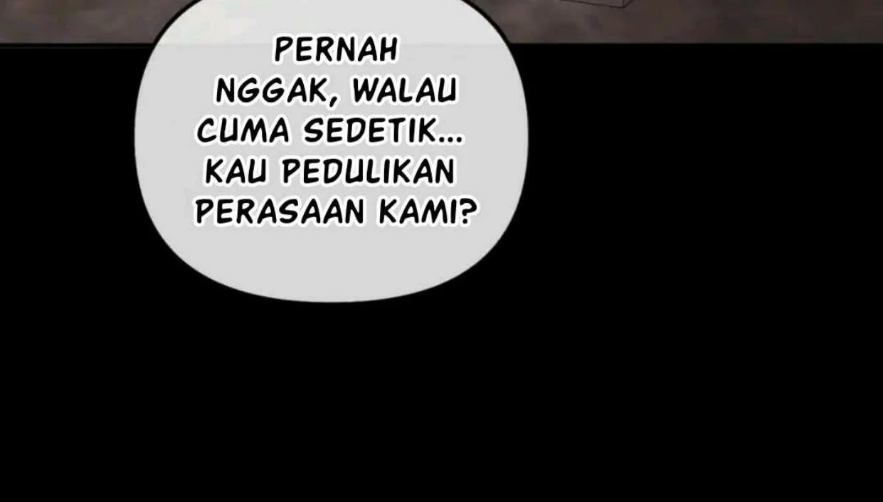 The Evil Ring Bab 49 halaman 210
