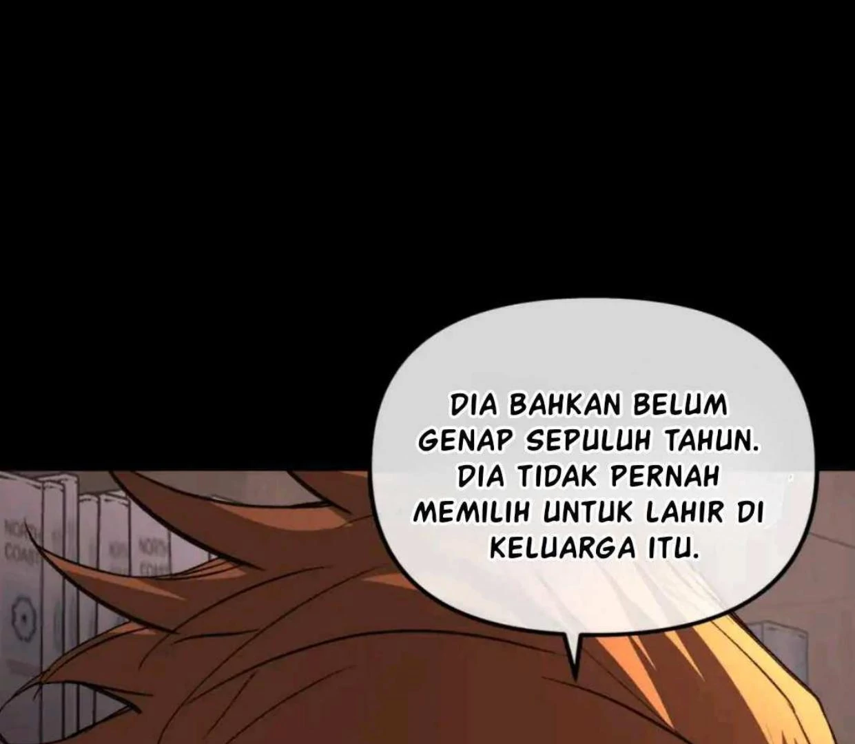 The Evil Ring Bab 49 halaman 213