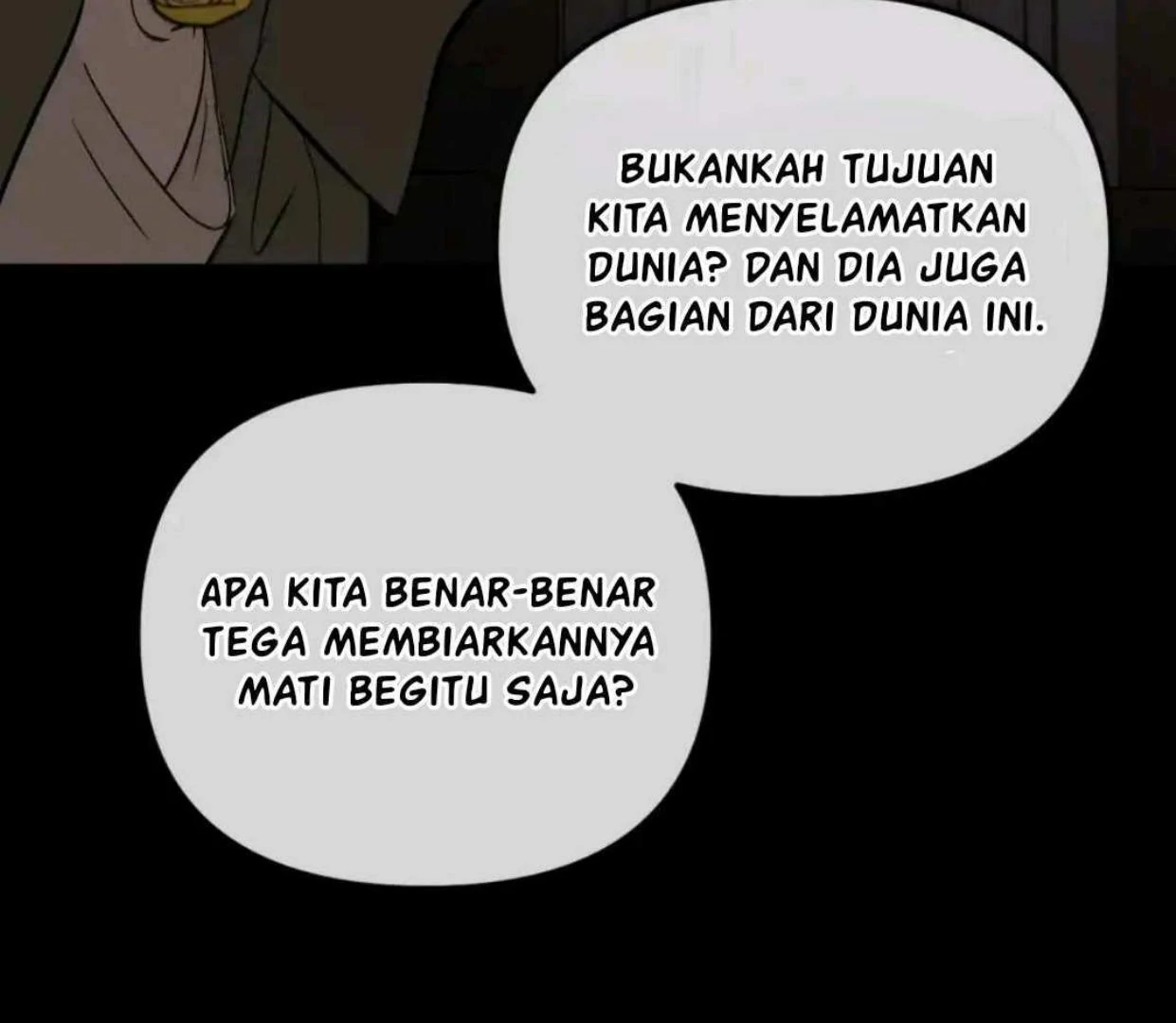 The Evil Ring Bab 49 halaman 215